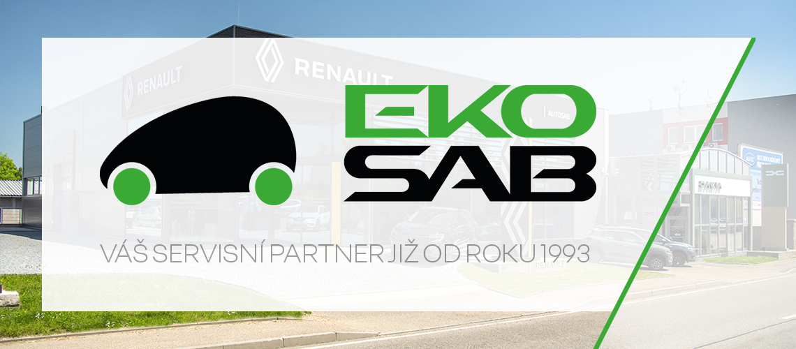 EKO-SAB